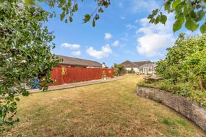 Photo 37- click for photo gallery